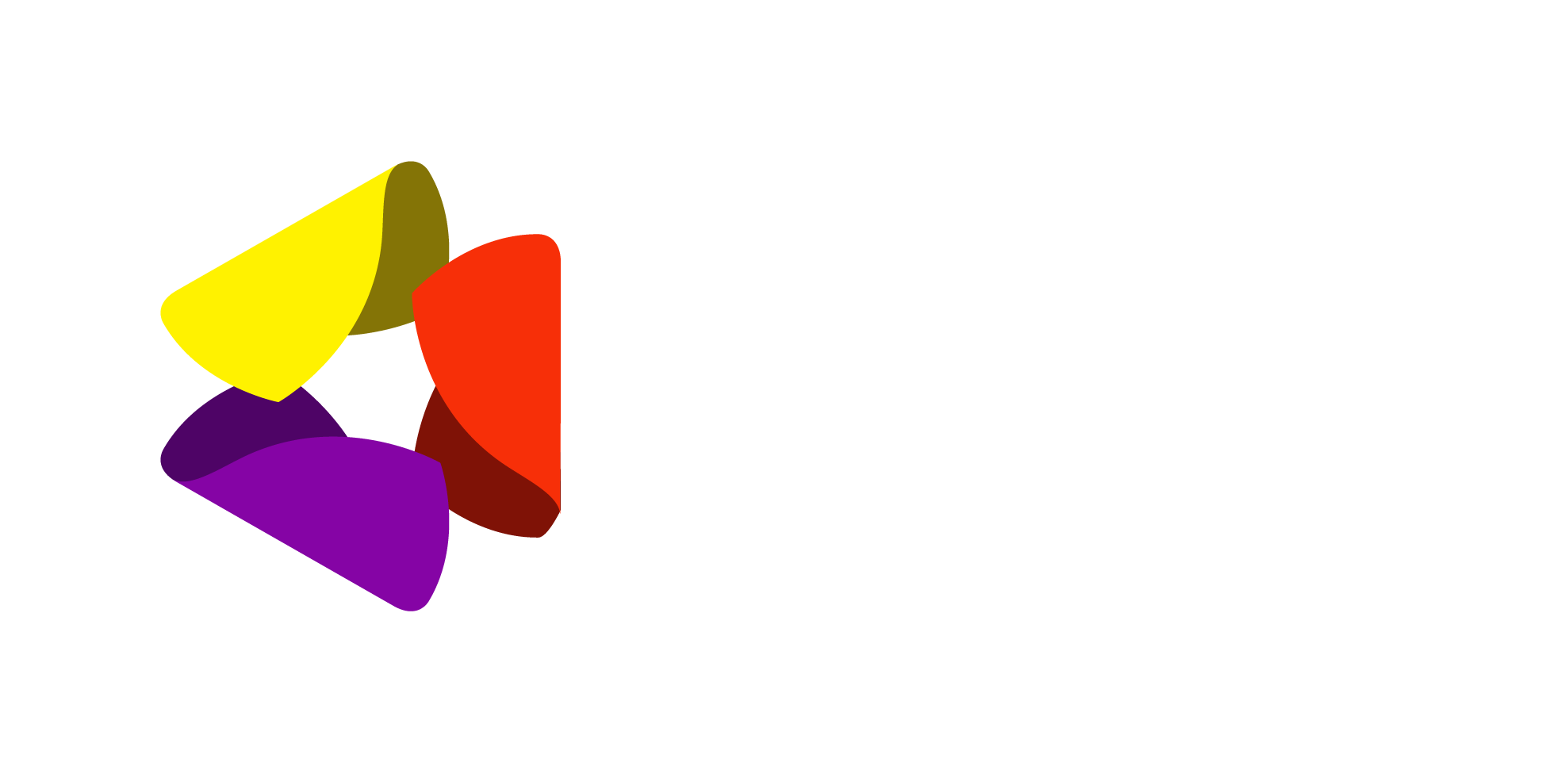 PHAME Logo